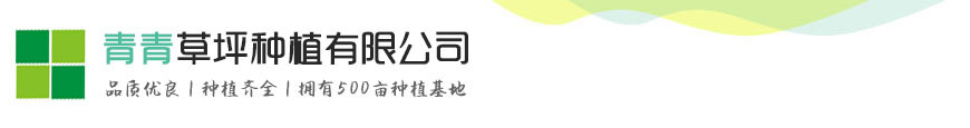 emc官网·(中国)首页